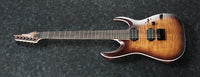 Ibanez RGA42FM - DEF Electric Guitar - 