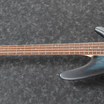 Ibanez SR300E - NST 4 String Electric Bass Guitar Night Snow Burst - 