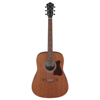 Ibanez V54NJP Acoustic Guitar Starter Pack - 