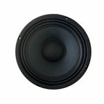 Imix 8N100 Speaker Replacement N9 Series 8