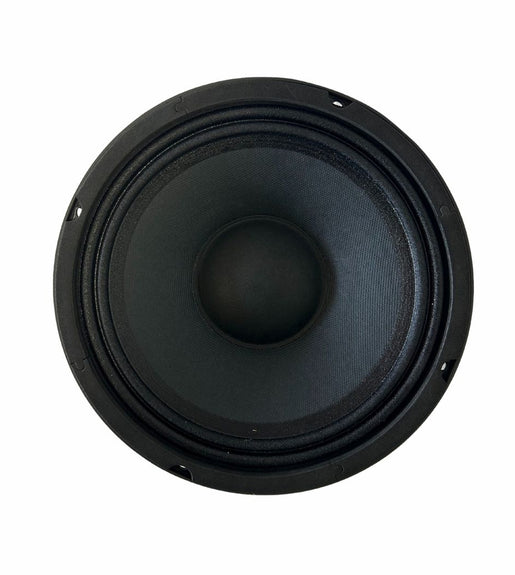 Imix 8N100 Speaker Replacement N9 Series 8