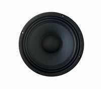 Imix 8N100 Speaker Replacement N9 Series 8