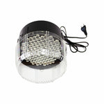 iMix LED - 112RGB Strobe Light 15W With RGB White - 