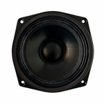 iMix N9 Speaker Replacement N9 audio 6