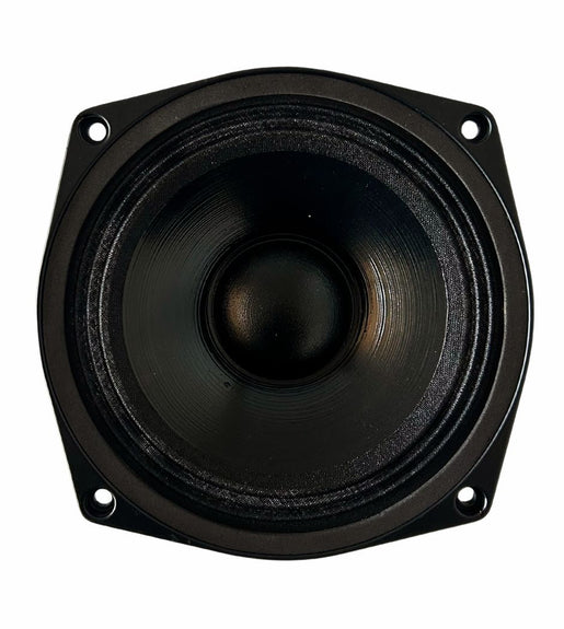 iMix N9 Speaker Replacement N9 audio 6