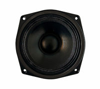 iMix N9 Speaker Replacement N9 audio 6