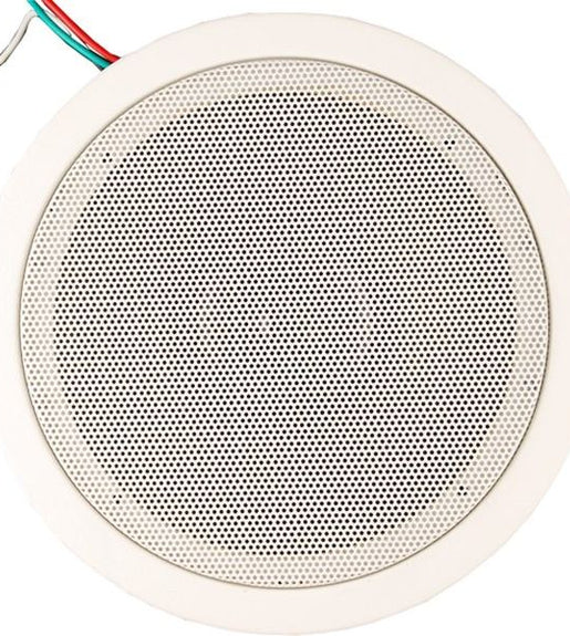 Kentech HSR163 - 6T Ceiling Speaker 5.25