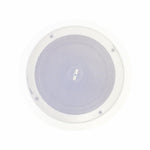 Kentech HSR182 - 8T Ceiling Speaker 8