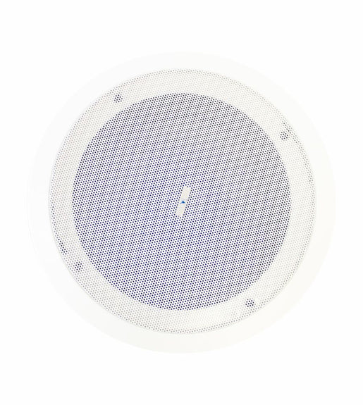 Kentech HSR182 - 8T Ceiling Speaker 8