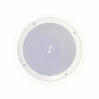 Kentech HSR182 - 8T Ceiling Speaker 8