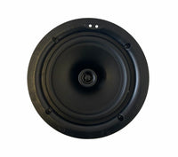 Kentech HSR186 - 8T Ceiling Speaker 8