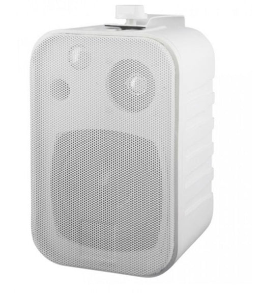 Kentech HYB105 - 4 Speaker 4