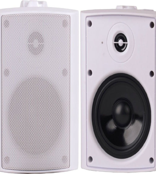 Kentech Hyb106 - 4t Speaker 4