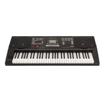 Keynote Keyboard PKN - 85MT 61 Key Electronic Standard with the Music Player - 