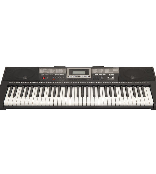 Keynote Keyboard PKN - 95U 61 Key Standard with the Lighting - 