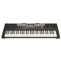 Keynote Keyboard PKN - 95U 61 Key Standard with the Lighting - 