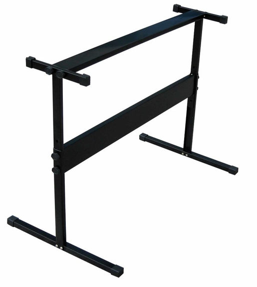 Keynote Keyboard Stand PKN - H STAND Single - 