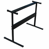 Keynote Keyboard Stand PKN - H STAND Single - 