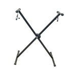 Keynote Keyboard Stand PKN - X STAND Single Brace - 