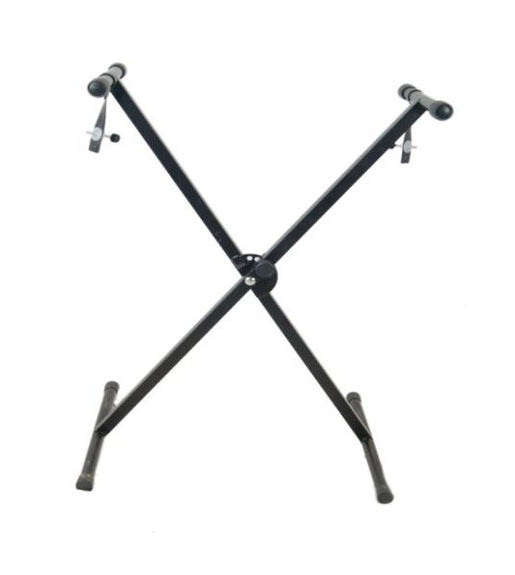 Keynote Keyboard Stand PKN - X STAND Single Brace - 