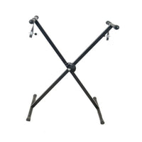 Keynote Keyboard Stand PKN - X STAND Single Brace - 