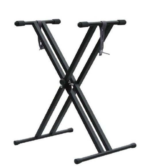 Keynote Keyboard Stand PKN - X2 Double Brace - 