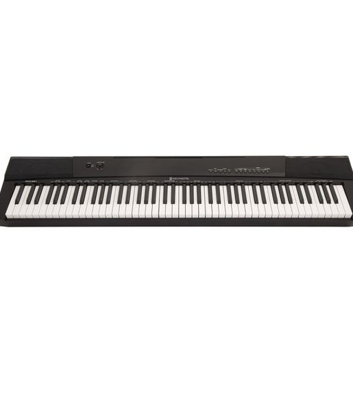 Keynote PKN - 881 88 - Key keyboard Standard With Touch Function - 