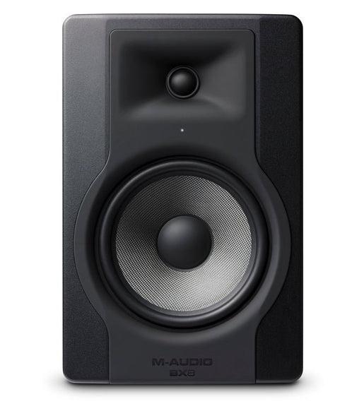 M - Audio BX8 D3 8