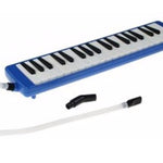 Mason AL - 763 Melodica 37 Key with case - 