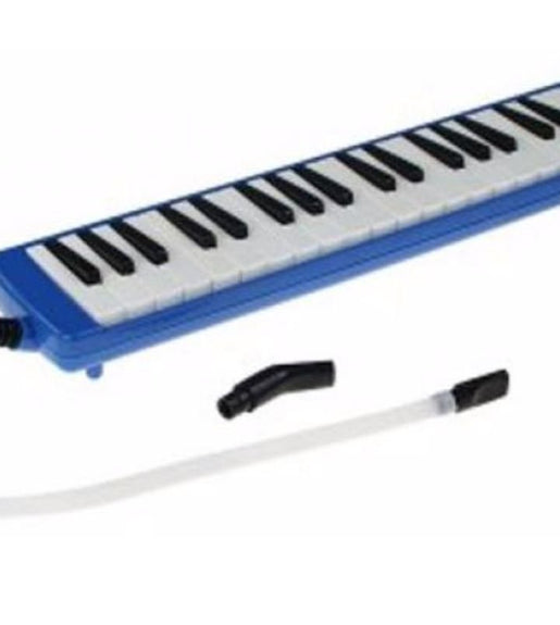 Mason AL - 763 Melodica 37 Key with case - 