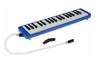 Mason AL - 763 Melodica 37 Key with case - 