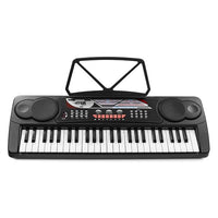 MAX KB8 Electronic Keyboard - 49 Keys - 