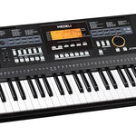 Medeli A300 61 - key Electronic Keyboard - 6009519487474