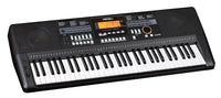 Medeli A300 61 - key Electronic Keyboard - 6009519487474