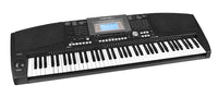 Medeli Aw830 keyboard 76 Key Touch Response 50 Voices 160 songs - 6950474308307