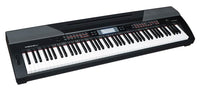 Medeli SP4200 88 Key Stage Piano - Black - 6009519487498