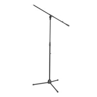 Microphone Stand with Boom Arm - 