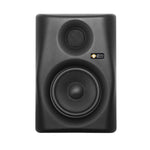 Monkey Banana Gibbon 5 2 - way Active Studio Monitor - black - 