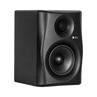 Monkey Banana Gibbon 5 2 - way Active Studio Monitor - black - 