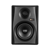 Monkey Banana Gibbon 5 2 - way Active Studio Monitor - black - 