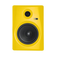 Monkey Banana Gibbon 5 2 - way Active Studio Monitor - yellow - 