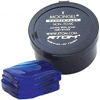 MoonGel MG4 Drum Damper Pads - 