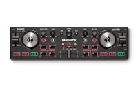 Numark DJ2GO2 Touch DJ Controller - 