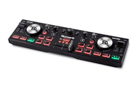 Numark DJ2GO2 Touch DJ Controller - 