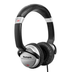 Numark HF125 DJ Headphone - 676762608510