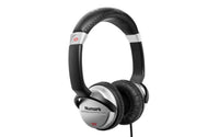 Numark HF125 DJ Headphone - 676762608510