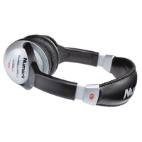 Numark HF125 DJ Headphone - 676762608510