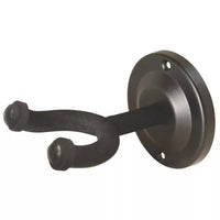 On - Stage GS7640 wall mount guitar hanger - 659814409709