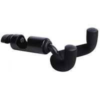 On - Stage GS7800 U - mount guitar hanger - 659814104390