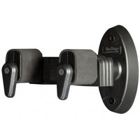 On - Stage GS8130 Locking guitar hanger - 659814140268